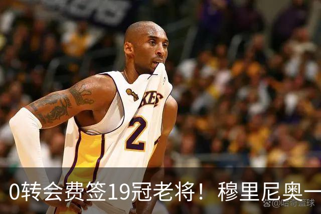 0转会费签19冠老将！穆里尼奥一个电话签下曼城巨星，皇马赚麻了